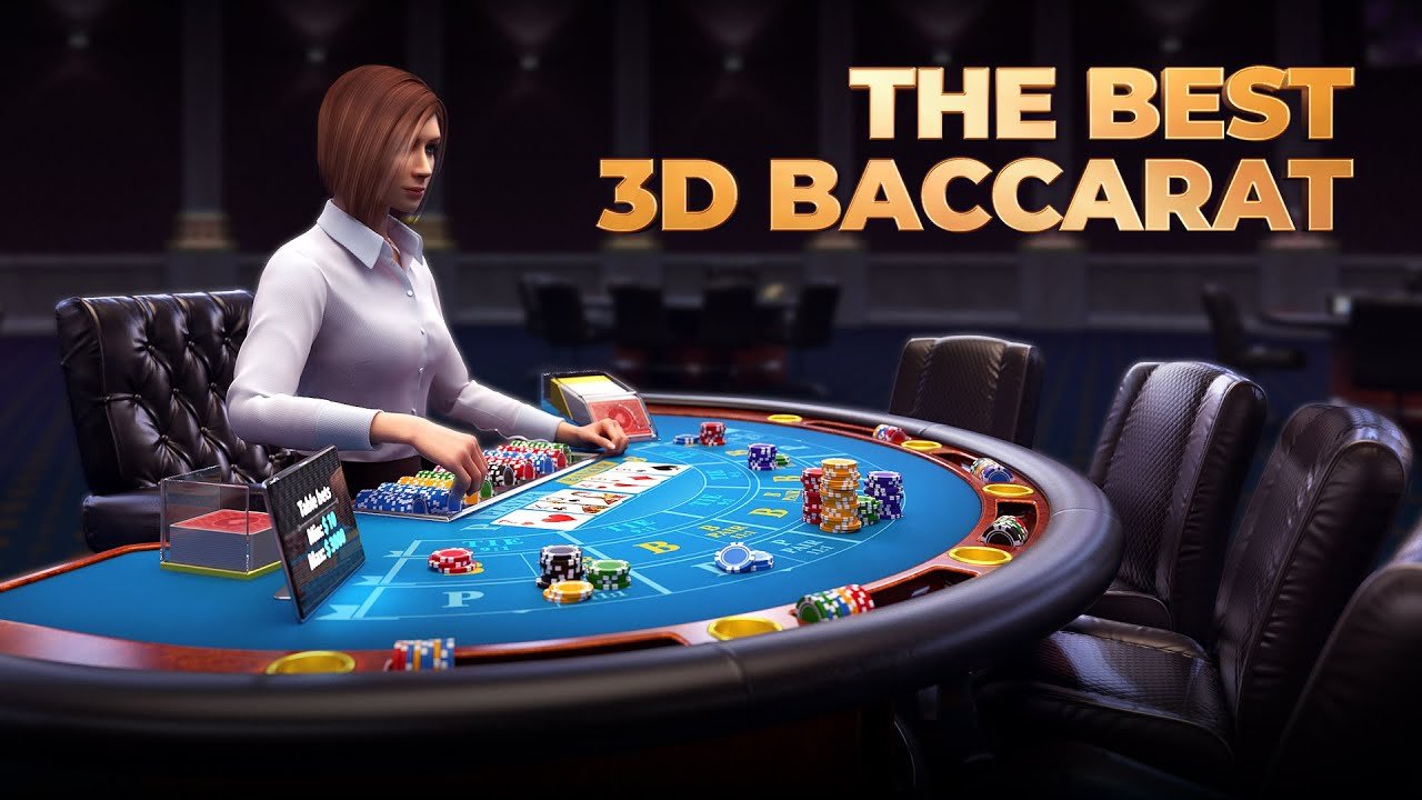 king panda bet