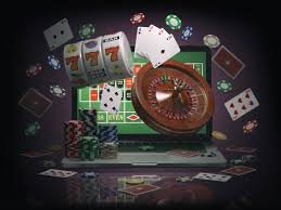 king panda bet