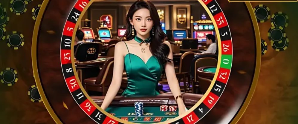 king panda bet