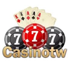 king panda bet