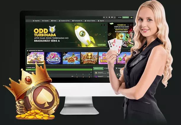 king panda bet